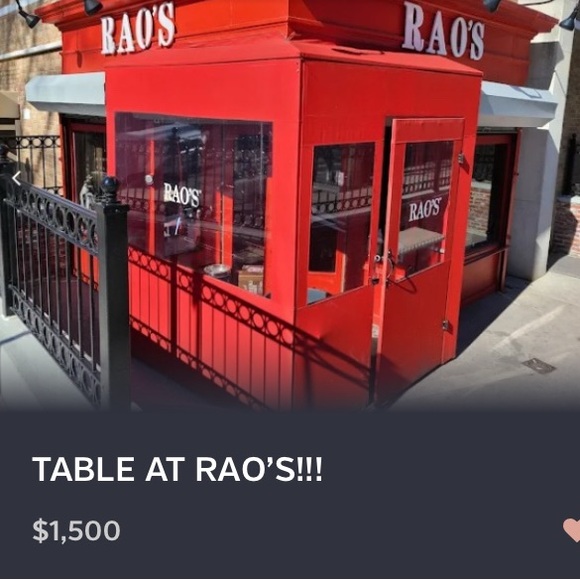 DETAILS: Beating Hearts Foundation - Picture 4 of 16